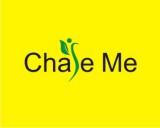 /public/logoimage/1347023796Chase Me-1.jpg